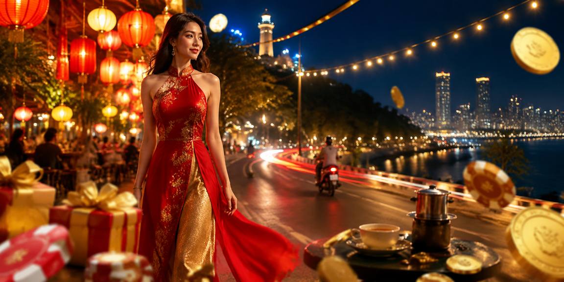qe88 Đăng ký qe88 — vài bước, vào sảnh ngay