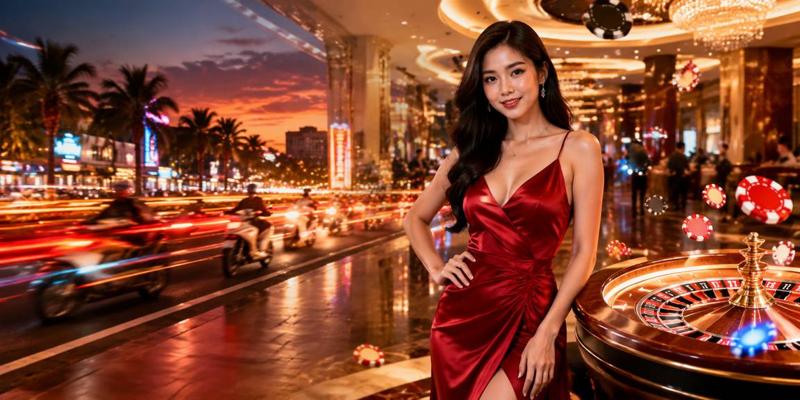 qe88 Live Baccarat Viet trên qe88 — bàn chơi thật, dealer thật, ngay trên điện thoại