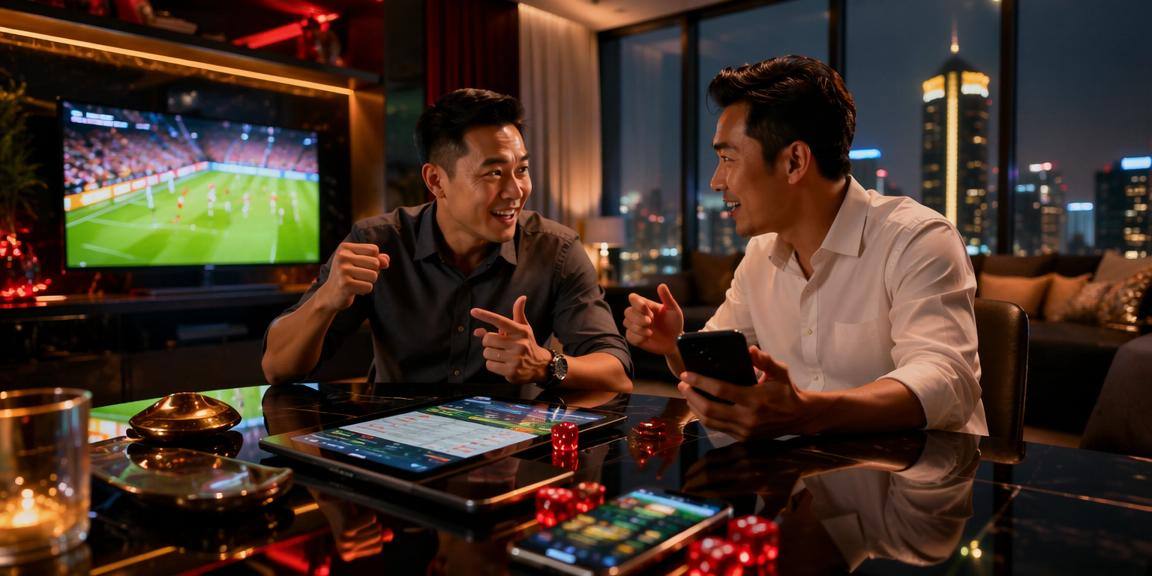 qe88 casino app visual