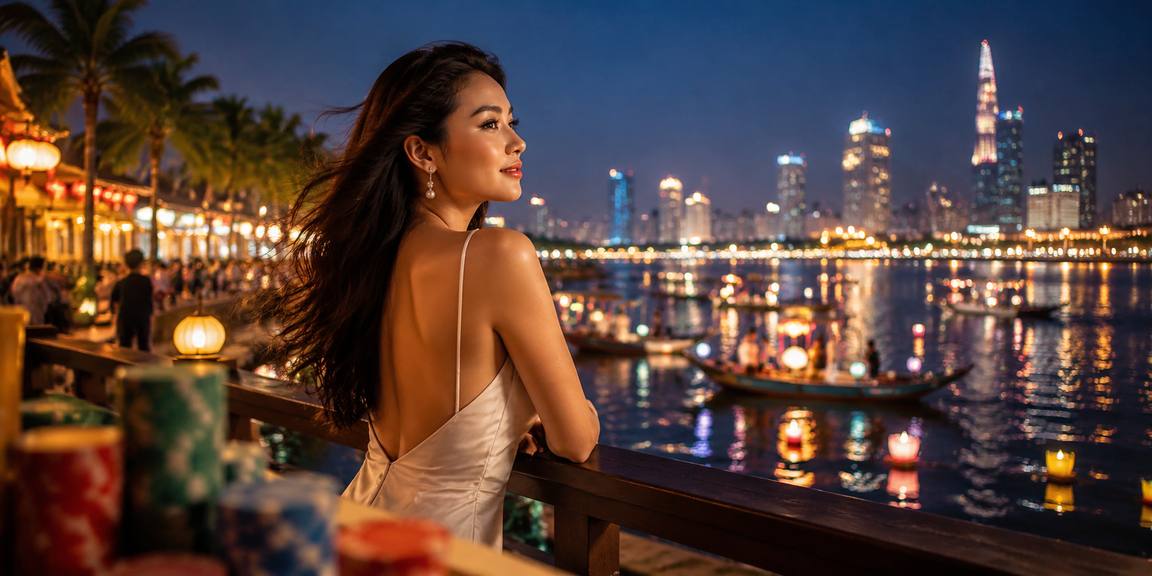 qe88 Crash Tên Lửa